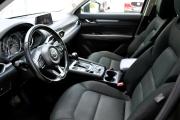 Mazda CX-5 II Воронеж  - изображение 27