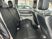 Nissan X-Trail I Екатеринбург  - изображение 49