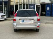 Lada (ВАЗ) Priora I Краснодар  - изображение 26