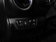Kia Cerato IV Санкт-Петербург  - изображение 44