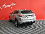 Haval F7 I Рестайлинг Вологда  - изображение 26