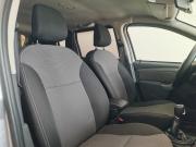 Renault Duster I Рестайлинг Барнаул  - изображение 54