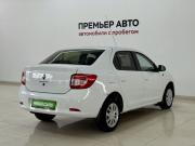 Renault Logan II Рестайлинг Смоленск  - изображение 22