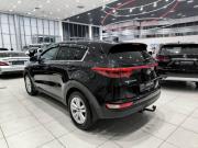 Kia Sportage IV Казань  - изображение 30
