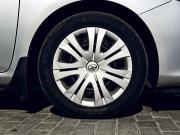Toyota Corolla X (E140 E150) Екатеринбург  - изображение 38