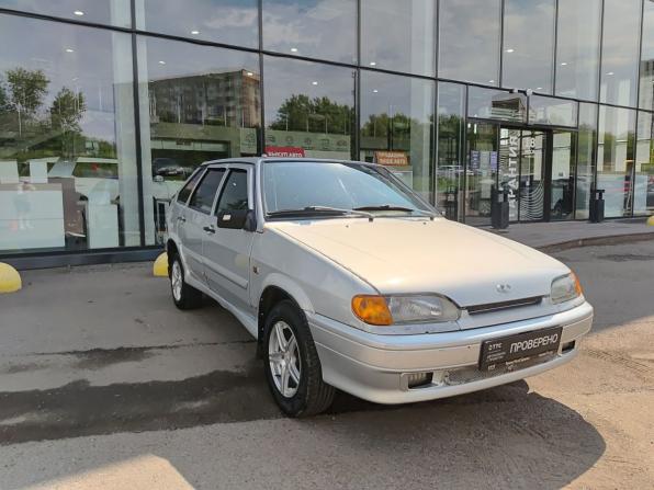 Lada (ВАЗ) 2114 с пробегом 2012 года, цена 178 500 рублей, 146323 км, хэтчбек, Автокод Объявления