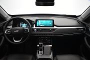 Chery Tiggo 7 Pro I Москва  - изображение 26