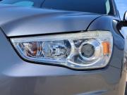 Mitsubishi ASX I Рестайлинг Набережные Челны  - изображение 45