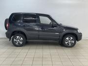 Chevrolet Niva I Рестайлинг Воронеж  - изображение 28
