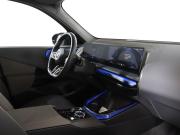 BMW X3 IV (G45/G48) Москва  - изображение 35
