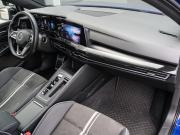 Volkswagen Golf VIII Москва  - изображение 27