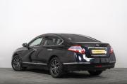 Nissan Teana II Рестайлинг Томск  - изображение 26