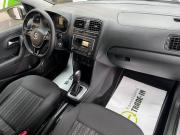 Volkswagen Polo V Рестайлинг Тверь  - изображение 31