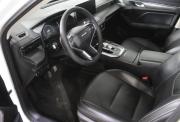 Haval Jolion I Астрахань  - изображение 40