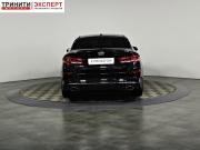 Kia Optima IV Рестайлинг Белгород  - изображение 23