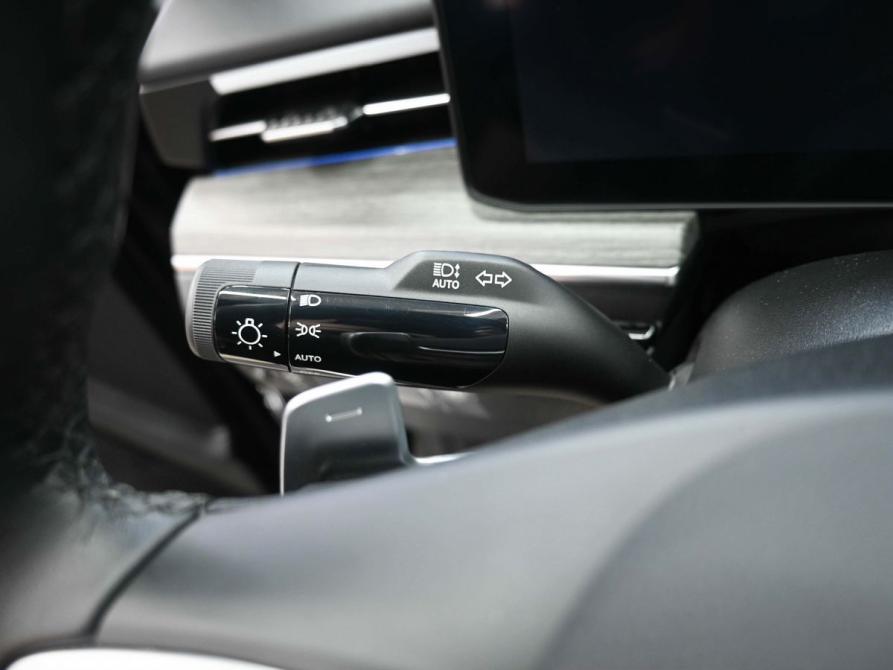 Kia K5 III Рестайлинг Ростов-на-Дону  - изображение 13