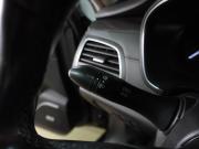 Renault Talisman I Воронеж  - изображение 37