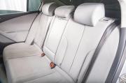Volkswagen Passat B6 Томск  - изображение 33