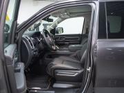 Ram 1500 V Рестайлинг Новосибирск  - изображение 44