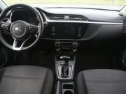 Kia Rio IV Рестайлинг Иваново  - изображение 58