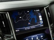 Infiniti Q50 I Рестайлинг Санкт-Петербург  - изображение 43