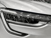 Renault Arkana I Казань  - изображение 43