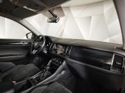 Skoda Kodiaq I Москва  - изображение 35