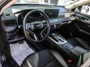 Haval Jolion I Рестайлинг Калуга  - изображение 23