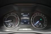 Skoda Rapid II Крым  - изображение 43
