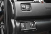 Toyota Camry VII (XV50) Москва  - изображение 30