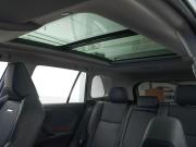 Toyota RAV4 VI (XA60) Москва  - изображение 34