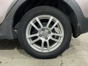 Kia Rio IV Тамбов  - изображение 38