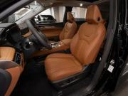 Infiniti QX60 II Москва  - изображение 36
