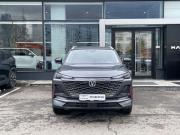 Changan CS55 Plus II Москва  - изображение 27