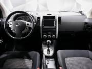 Nissan X-Trail II Ульяновск  - изображение 31
