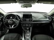 Mazda 3 III (BM) Санкт-Петербург  - изображение 30