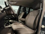 Lada (ВАЗ) Niva Travel I Краснодар  - изображение 30