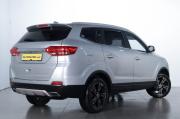 Lifan Myway Челябинск  - изображение 29