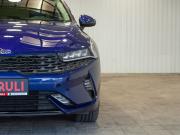 Kia K5 III Иваново  - изображение 38
