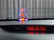 Kia Ceed II Москва  - изображение 46