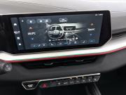 Geely Coolray I Рестайлинг Москва  - изображение 57