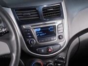 Hyundai Solaris I Рестайлинг Сургут  - изображение 31