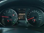 Nissan Qashqai I Рестайлинг Оренбург  - изображение 40