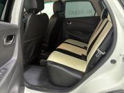 Renault Kaptur I Пермь  - изображение 31