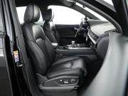 Audi Q7 II (4M) Москва  - изображение 37