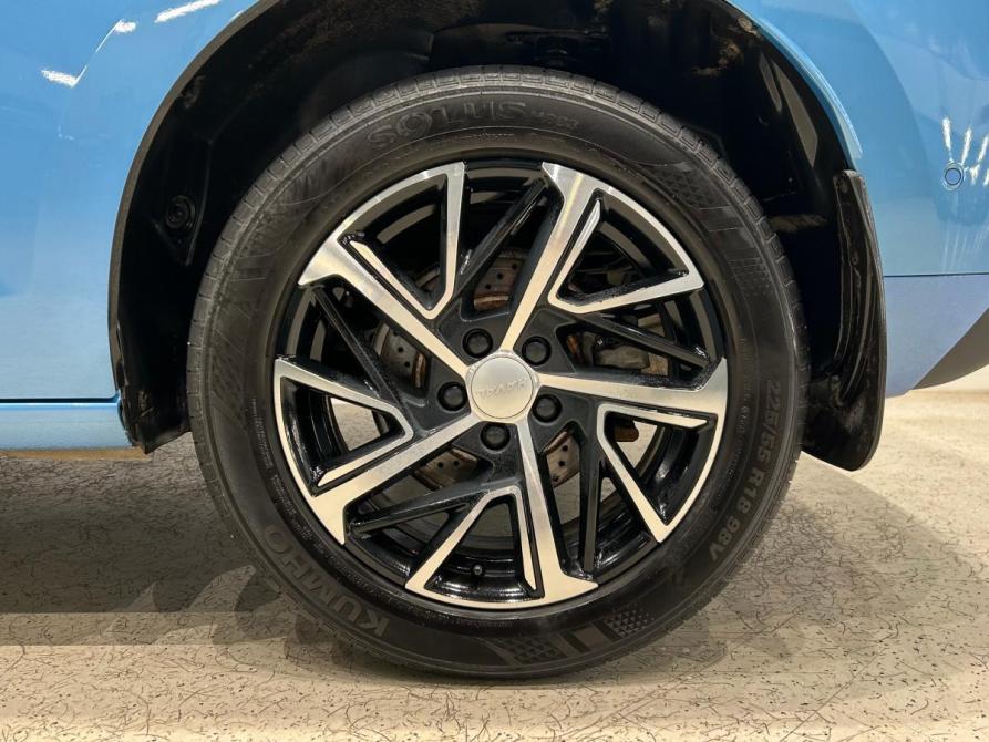 Haval Jolion I Санкт-Петербург  - изображение 11