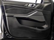 BMW X5 IV (G05/G18) Москва  - изображение 49