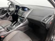 Ford Focus III Ногинск  - изображение 25