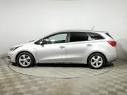Kia Ceed II Санкт-Петербург  - изображение 24