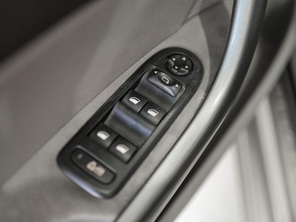Peugeot 308 I с пробегом 2010 года, цена 549 000 рублей, 125773 км, универсал, Автокод Объявления
